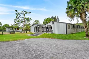 2741 Buck Ridge Trail, Loxahatchee, FL 33470 - Photo 29