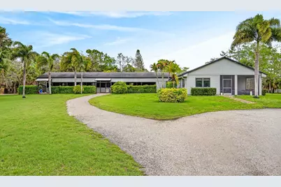 2741 Buck Ridge Trail, Loxahatchee, FL 33470 - Photo 3