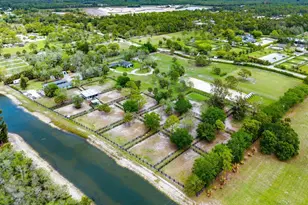 2741 Buck Ridge Trail, Loxahatchee, FL 33470 - Photo 37