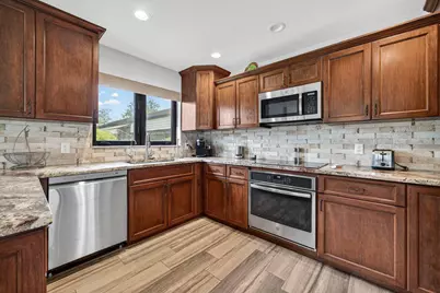 2741 Buck Ridge Trail, Loxahatchee, FL 33470 - Photo 7