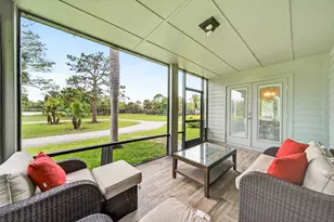 2741 Buck Ridge Trail, Loxahatchee, FL 33470 - Photo 13