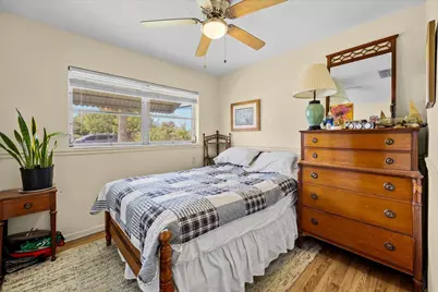 3141 NE Spruce Ridge Avenue, Jensen Beach, FL 34957 - Photo 19