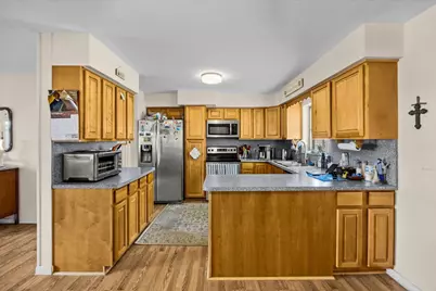 3141 NE Spruce Ridge Avenue, Jensen Beach, FL 34957 - Photo 9