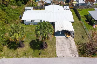 3141 NE Spruce Ridge Avenue, Jensen Beach, FL 34957 - Photo 33