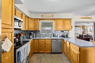 3141 NE Spruce Ridge Ave, Jensen Beach, FL 34957 - Photo 11