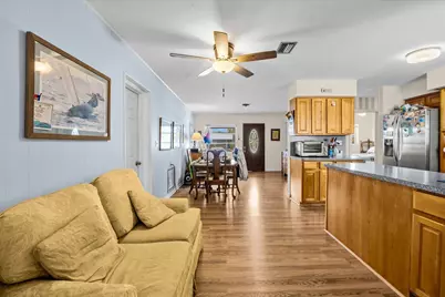 3141 NE Spruce Ridge Avenue, Jensen Beach, FL 34957 - Photo 13