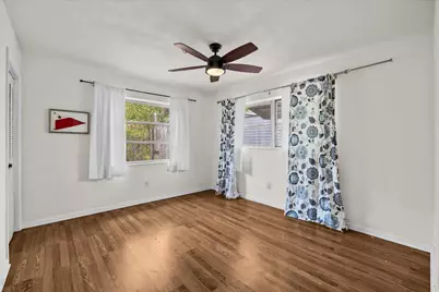 3141 NE Spruce Ridge Avenue, Jensen Beach, FL 34957 - Photo 21