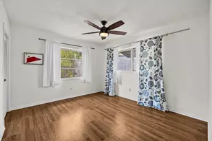 3141 NE Spruce Ridge Ave, Jensen Beach, FL 34957 - Photo 21