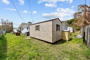 3141 NE Spruce Ridge Ave, Jensen Beach, FL 34957 - Photo 31