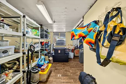 3141 NE Spruce Ridge Avenue, Jensen Beach, FL 34957 - Photo 25