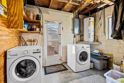 3141 NE Spruce Ridge Avenue, Jensen Beach, FL 34957 - Photo 27