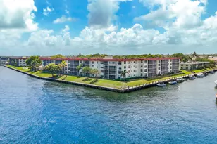 3180 NE 48th Ct, Lighthouse Point, FL 33064 - Photo 47