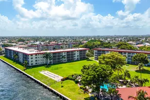 3180 NE 48th Ct, Lighthouse Point, FL 33064 - Photo 55