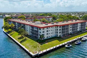 3180 NE 48th Ct, Lighthouse Point, FL 33064 - Photo 63