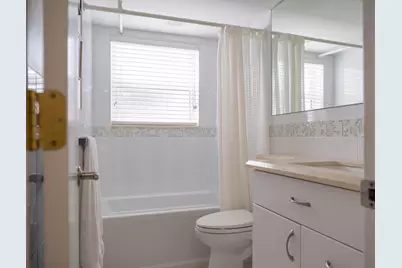 3180 NE 48th Court #201, Lighthouse Point, FL 33064 - Photo 27