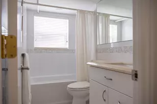 3180 NE 48th Ct, Lighthouse Point, FL 33064 - Photo 27