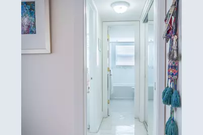 3180 NE 48th Court #201, Lighthouse Point, FL 33064 - Photo 21