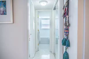 3180 NE 48th Ct, Lighthouse Point, FL 33064 - Photo 21