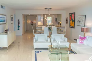 3180 NE 48th Ct, Lighthouse Point, FL 33064 - Photo 11