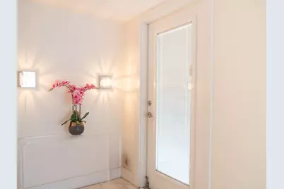 3180 NE 48th Court #201, Lighthouse Point, FL 33064 - Photo 29