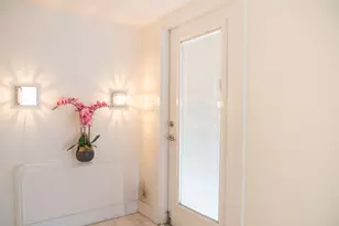 3180 NE 48th Ct, Lighthouse Point, FL 33064 - Photo 29