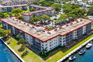 3180 NE 48th Ct, Lighthouse Point, FL 33064 - Photo 59