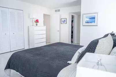 3180 NE 48th Court #201, Lighthouse Point, FL 33064 - Photo 33