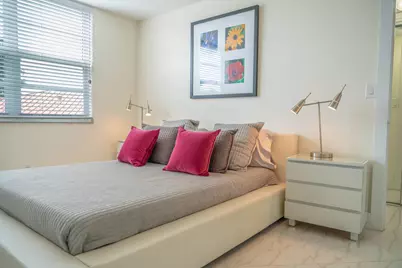 3180 NE 48th Court #201, Lighthouse Point, FL 33064 - Photo 23