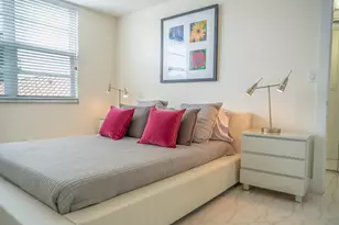 3180 NE 48th Ct, Lighthouse Point, FL 33064 - Photo 23