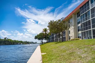 3180 NE 48th Ct, Lighthouse Point, FL 33064 - Photo 39