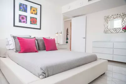 3180 NE 48th Court #201, Lighthouse Point, FL 33064 - Photo 25