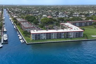 3180 NE 48th Ct, Lighthouse Point, FL 33064 - Photo 51