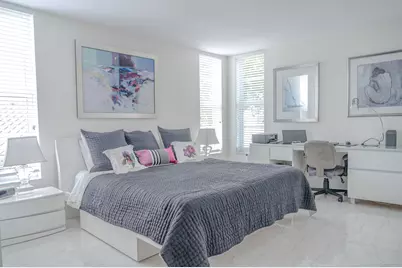 3180 NE 48th Court #201, Lighthouse Point, FL 33064 - Photo 31