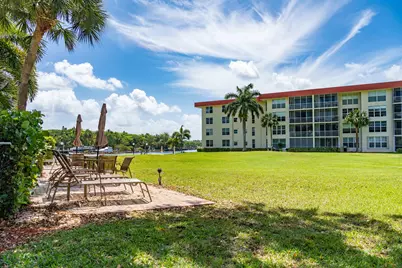 3180 NE 48th Court #201, Lighthouse Point, FL 33064 - Photo 41