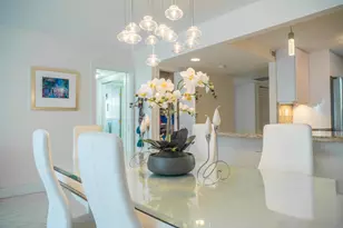 3180 NE 48th Ct, Lighthouse Point, FL 33064 - Photo 19