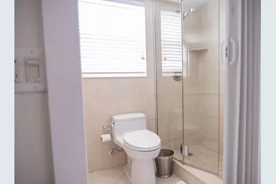 3180 NE 48th Court #201, Lighthouse Point, FL 33064 - Photo 35