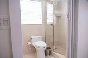 3180 NE 48th Ct, Lighthouse Point, FL 33064 - Photo 35