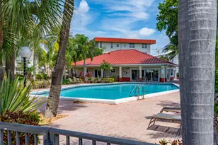 3180 NE 48th Ct, Lighthouse Point, FL 33064 - Photo 45