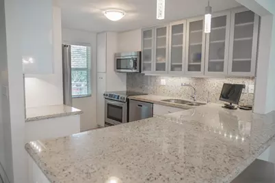 3180 NE 48th Court #201, Lighthouse Point, FL 33064 - Photo 7