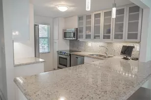 3180 NE 48th Ct, Lighthouse Point, FL 33064 - Photo 7