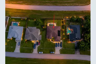 5785 NW Dublin Drive, Port Saint Lucie, FL 34986 - Photo 21
