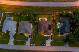 5785 NW Dublin Dr, Port Saint Lucie, FL 34986 - Photo 21