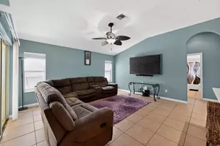 5785 NW Dublin Dr, Port Saint Lucie, FL 34986 - Photo 11