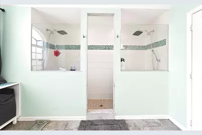 5785 NW Dublin Drive, Port Saint Lucie, FL 34986 - Photo 5