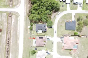 5785 NW Dublin Dr, Port Saint Lucie, FL 34986 - Photo 23
