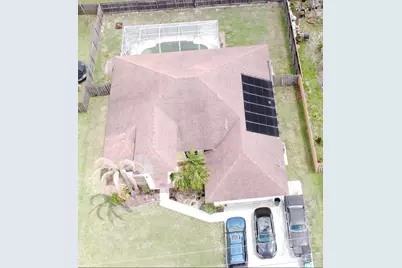 5785 NW Dublin Drive, Port Saint Lucie, FL 34986 - Photo 21