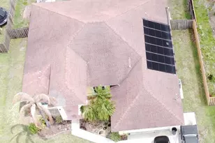 5785 NW Dublin Dr, Port Saint Lucie, FL 34986 - Photo 21