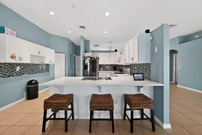 5785 NW Dublin Drive, Port Saint Lucie, FL 34986 - Photo 13
