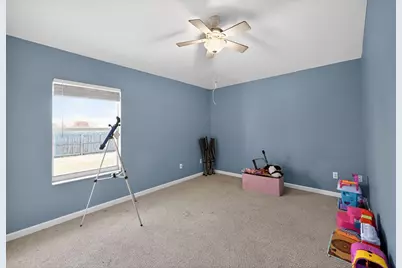5785 NW Dublin Drive, Port Saint Lucie, FL 34986 - Photo 17
