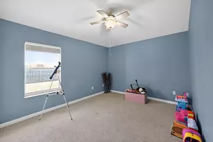 5785 NW Dublin Dr, Port Saint Lucie, FL 34986 - Photo 17
